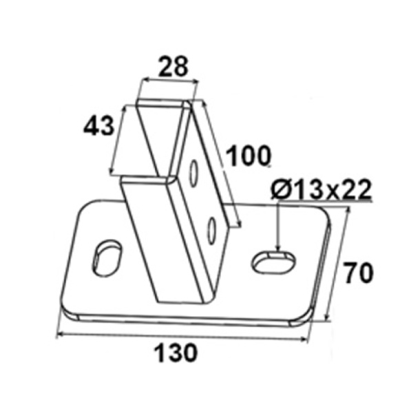 V601010I-2.jpg